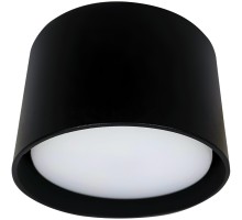 Точечный светильник  41991 Feron