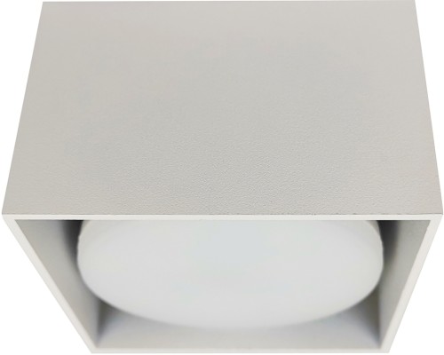 Точечный светильник  41992 Feron