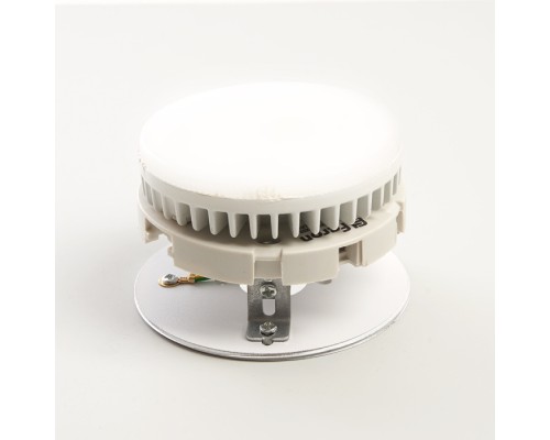 Точечный светильник  41992 Feron