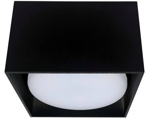 Точечный светильник  41993 Feron