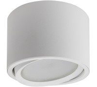 Точечный светильник  41994 Feron