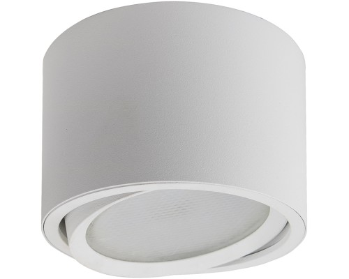 Точечный светильник  41994 Feron