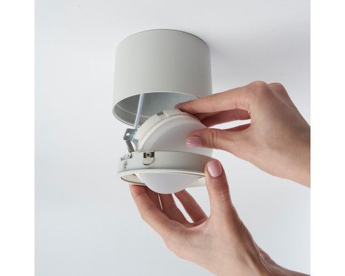 Точечный светильник  41994 Feron