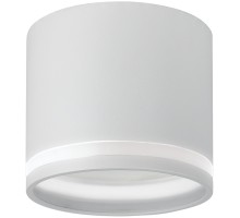 Точечный светильник  41996 Feron