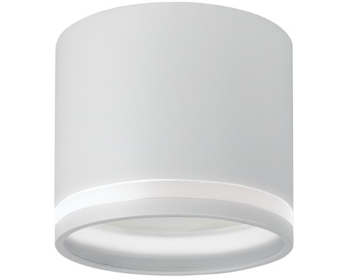 Точечный светильник  41996 Feron