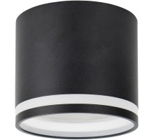 Точечный светильник  41997 Feron