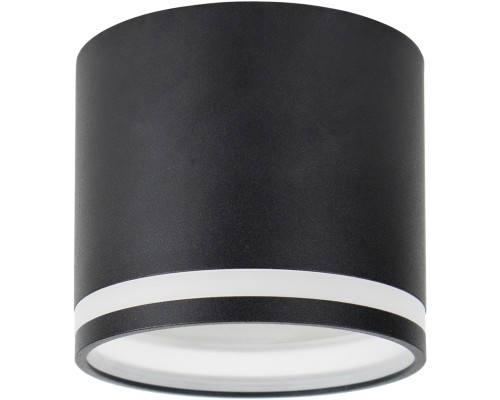 Точечный светильник  41997 Feron