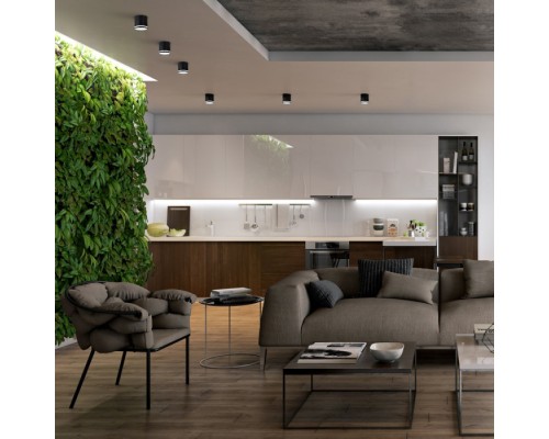 Точечный светильник  41997 Feron