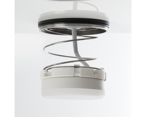 Точечный светильник  41997 Feron