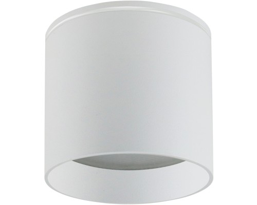 Точечный светильник  41998 Feron