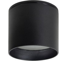 Точечный светильник  41999 Feron