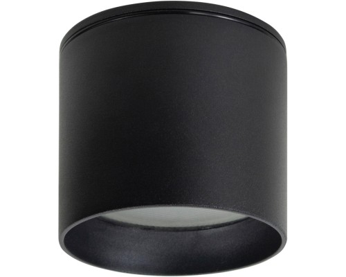 Точечный светильник  41999 Feron