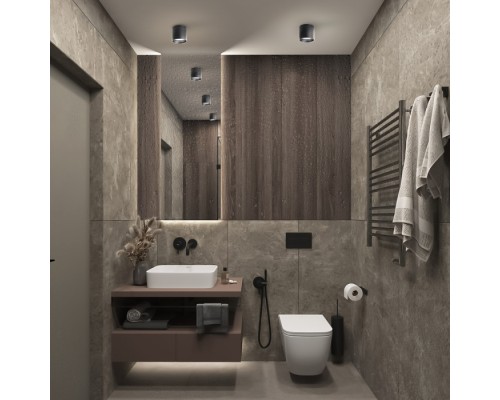 Точечный светильник  41999 Feron