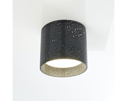 Точечный светильник  41999 Feron