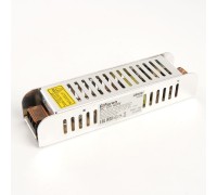 Драйвер  48008 Feron