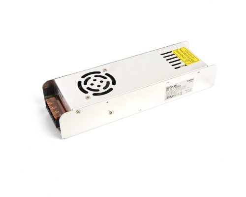 Драйвер  48009 Feron