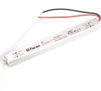 Драйвер  48011 Feron