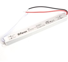 Драйвер  48011 Feron