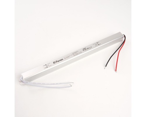 Драйвер  48012 Feron