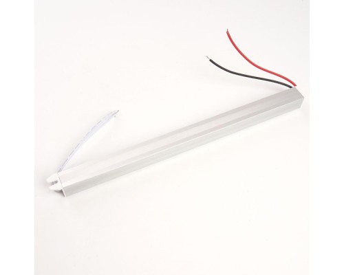 Драйвер  48013 Feron