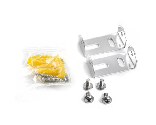 Настенный светильник уличный Корфу 48022 Feron