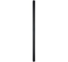 Настенный светильник уличный Корфу 48024 Feron