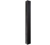 Настенный светильник уличный Корфу 48025 Feron