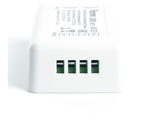 Контроллер  48028 Feron