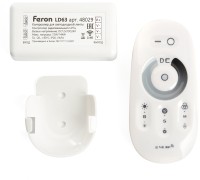Контроллер  48029 Feron