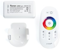 Контроллер  48030 Feron
