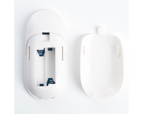 Контроллер  48030 Feron