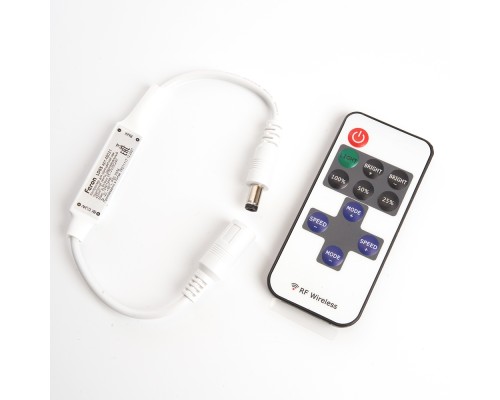 Контроллер  48031 Feron