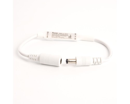 Контроллер  48031 Feron