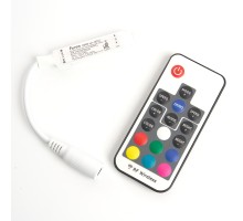 Контроллер  48032 Feron