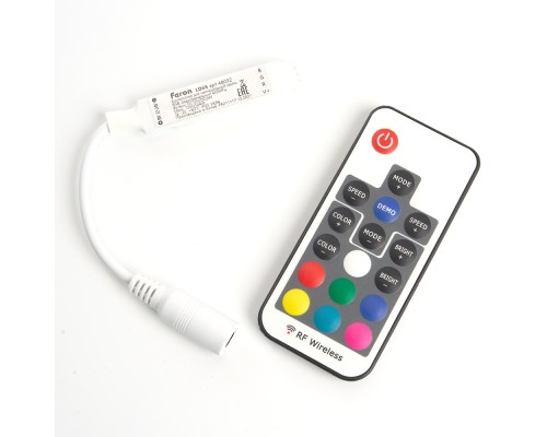 Контроллер  48032 Feron