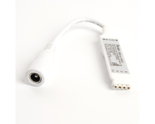 Контроллер  48032 Feron