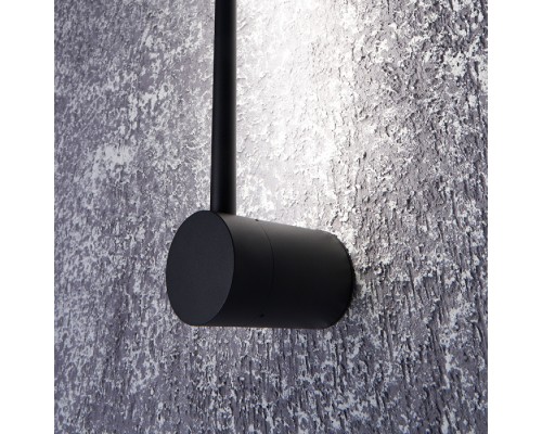 Настенный светильник  48033 Feron