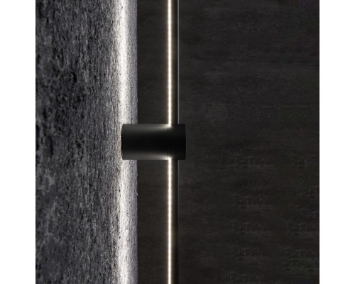 Настенный светильник  48034 Feron