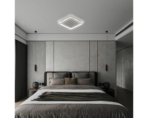 Подвесной светильник  48043 Feron