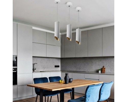 Подвесной светильник  48044 Feron