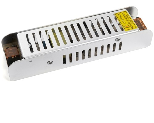 Драйвер  48046 Feron