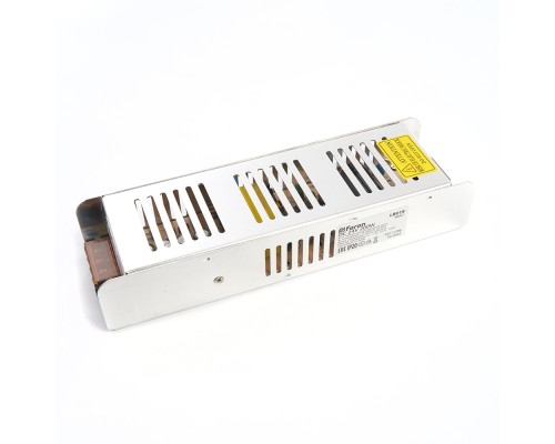 Драйвер  48047 Feron