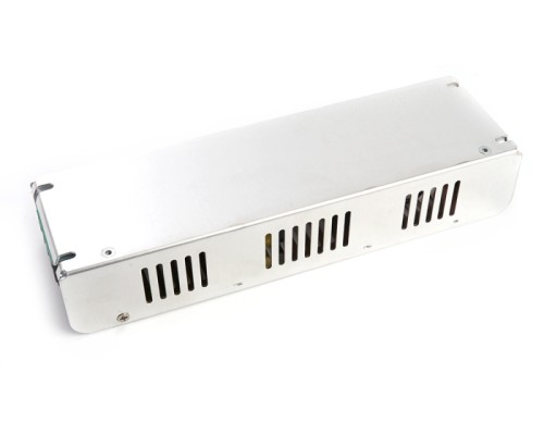 Драйвер  48047 Feron