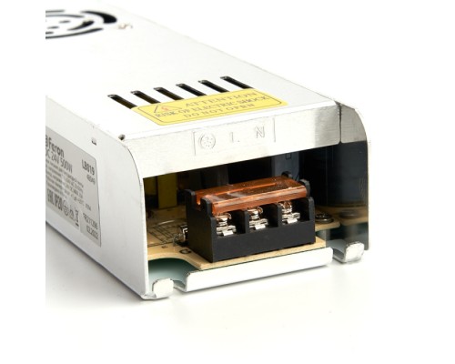 Драйвер  48048 Feron