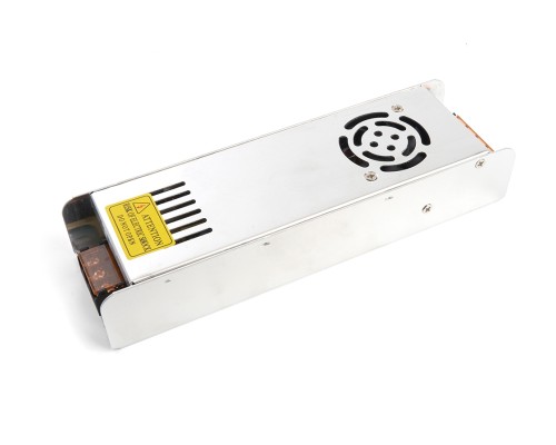 Драйвер  48049 Feron