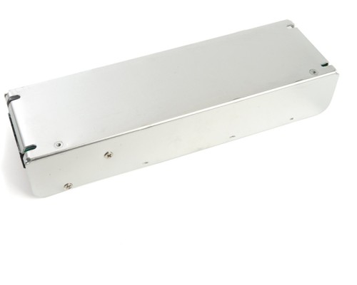 Драйвер  48049 Feron