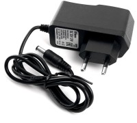 Блок питания для светодиодной ленты  48050 Feron