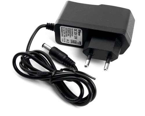 Блок питания для светодиодной ленты  48050 Feron