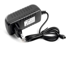 Блок питания для светодиодной ленты  48051 Feron