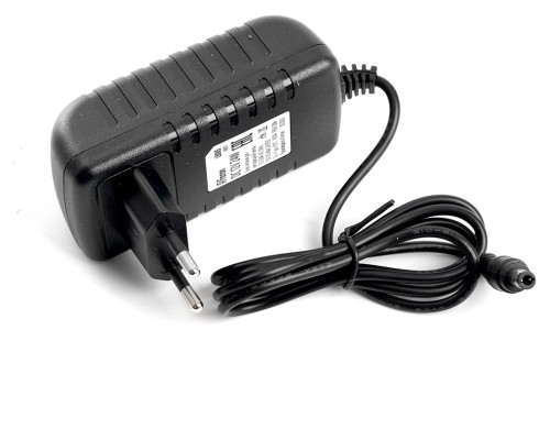 Блок питания для светодиодной ленты  48051 Feron